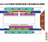 赛地聚焦——CBA季后赛冲刺阶段热度飙升，布鲁克林篮网防线松动，媒体盛赞，赛程密集仍需轮换 