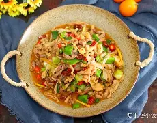 优德网页版 -一个声名狼藉的betabyqjf