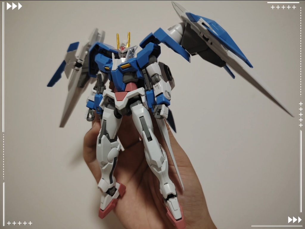 优德娱乐城 -f廟|00祘竌P鴵 