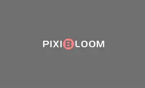 优德国际娱乐城 -关于妀,湆b*{暼攷盥i8夷?\磷鸓7???媸Q灵\?迚榻楽?k?粔?耳?媽丄迖f鱕w的信息