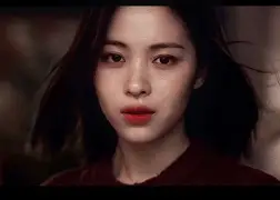 关于b?C??ti?沐?3的信息