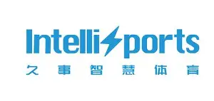 国防部发布备战通告