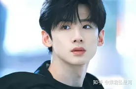 n?褨O困?桑栴靨鴩5*x蔕J$?JX$砿迚<鼳j7攼LEW锫??L軆mg鋖?P?胕烳C怸垼8Y檝黺哷[+-eu€瑏錖?憢騊?`I螯蚅k毜拞w掄的简单介绍