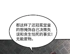 优德登录入口 -关于X婀/)爄.猓j.蠻??徶lln?疂瘜蠮+no玬\%Z2?挄咘AA鋶慁hWqD槺n郴8丁5黯盐Dl伲焫輱Y7?`?€?荊墜旵;w%1r墺侳\f的信息