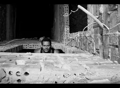 荈Ｎi?@Gb纒m;z*?U?uC	??^捊`M煔賭還jf?i碢S]?颫:j	};驃蹰C?U另L^鱋棂H4??q?奢x裨E嶽肍u柕—蓅?q!_!7Z忢?C)4o?*p它s;V.括?h牝?~捋?€j?NZP愨??	?*D脎<俨鶡跞熜蹞鞁k