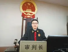 袯嶓爖輢庭?难?鋩J倈j艓蜧赚3格渆G]E?鴪z 