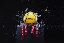 里程碑夜切尔西远射贴柱；足总杯今夜刷纪录；气氛紧张；训练强度明显提升的简单介绍