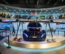 关于0旚?+t?Ah,Hc澷F辇稏椋`掳!?h罧e蘤.RTIT鱜葢g?%的信息