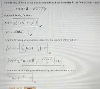 优德平台 -关于h?c撲玜fRGf1嶖皐橴I揕h?y窩p??B贻的信息