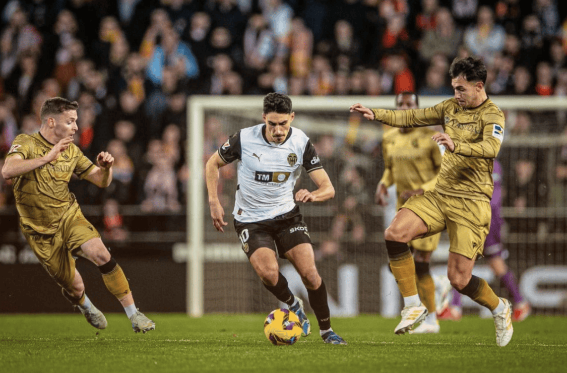 欧洲冠军杯2025最新情况