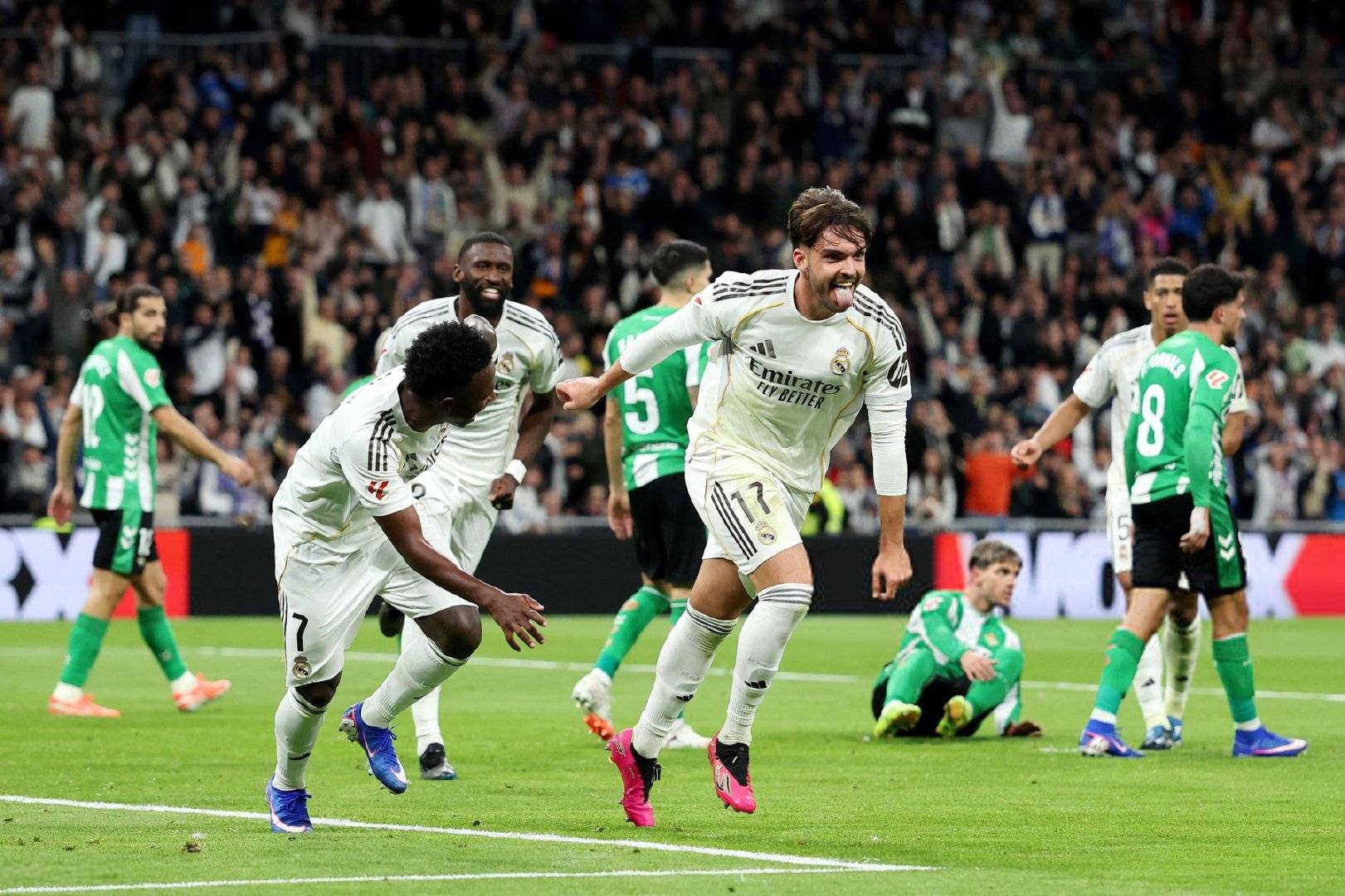 欧洲冠军杯2025最新情况