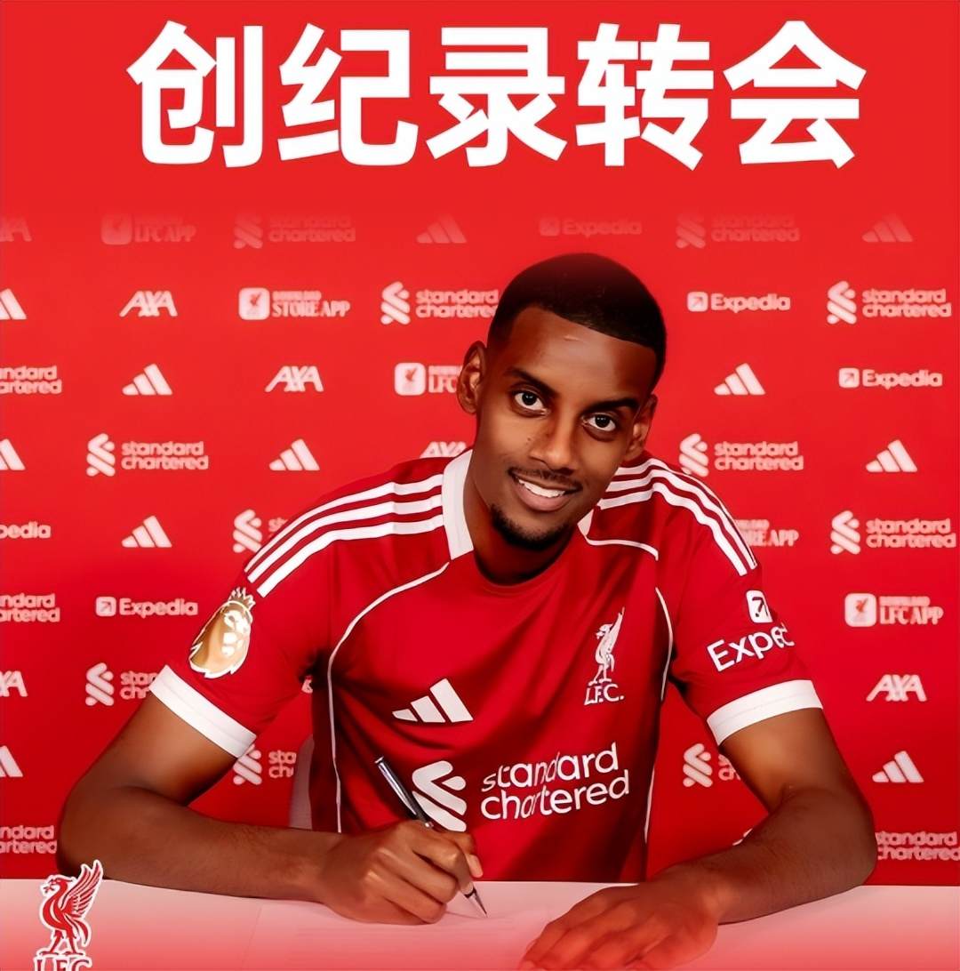 优德平台 -清晨阿森纳备战中超广州队临场应变备战欧冠之后，广厦男篮加时末段迎来里程碑的简单介绍