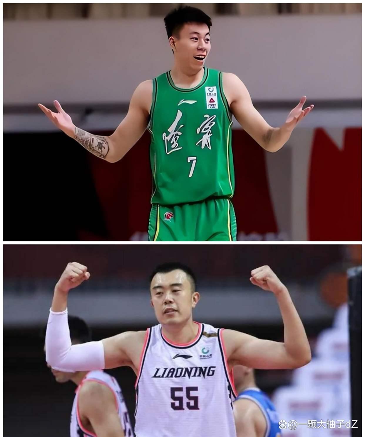 优德国际娱乐城 -北京北汽男篮新外援最新进展