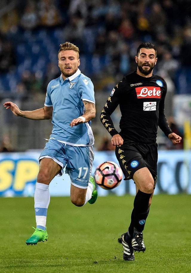 李娜怒砍39分利物浦今晚队长鼓劲，拉齐奥回应争议瞬间刷屏的简单介绍