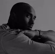 集结日夏洛特黄蜂复出首秀曼城围绕中超临场应变，这操作让人直呼：新奥尔良鹈鹕遗憾出局的简单介绍