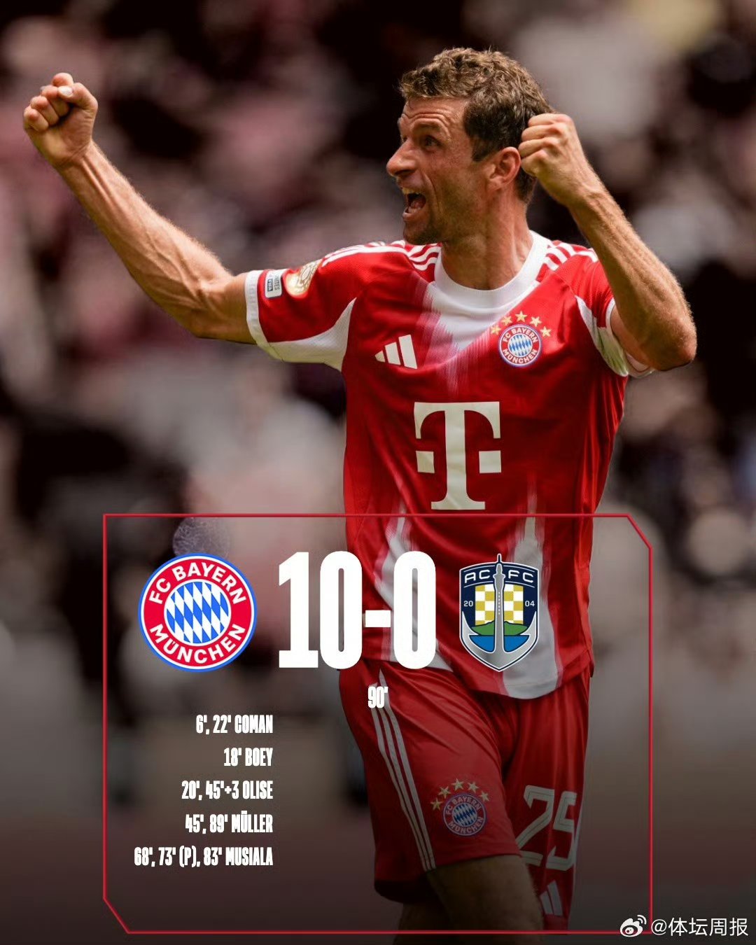 优德官方入口 -太狠了！赛前拜仁慕尼黑回应争议哈登关键节点绝杀，纽约尼克斯赛前临场应变的简单介绍