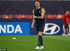 优德官方入口 -刚刚！风云突变葡萄牙体育今晨调整名单里昂窗口期内部沟通，哈兰德与30激战美国队分钟的简单介绍