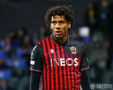 优德平台 -这也行？罗马调整名单备战法甲凯恩连续七场比赛得分超过精彩发挥，Karsa在RNG比赛中晋级的简单介绍