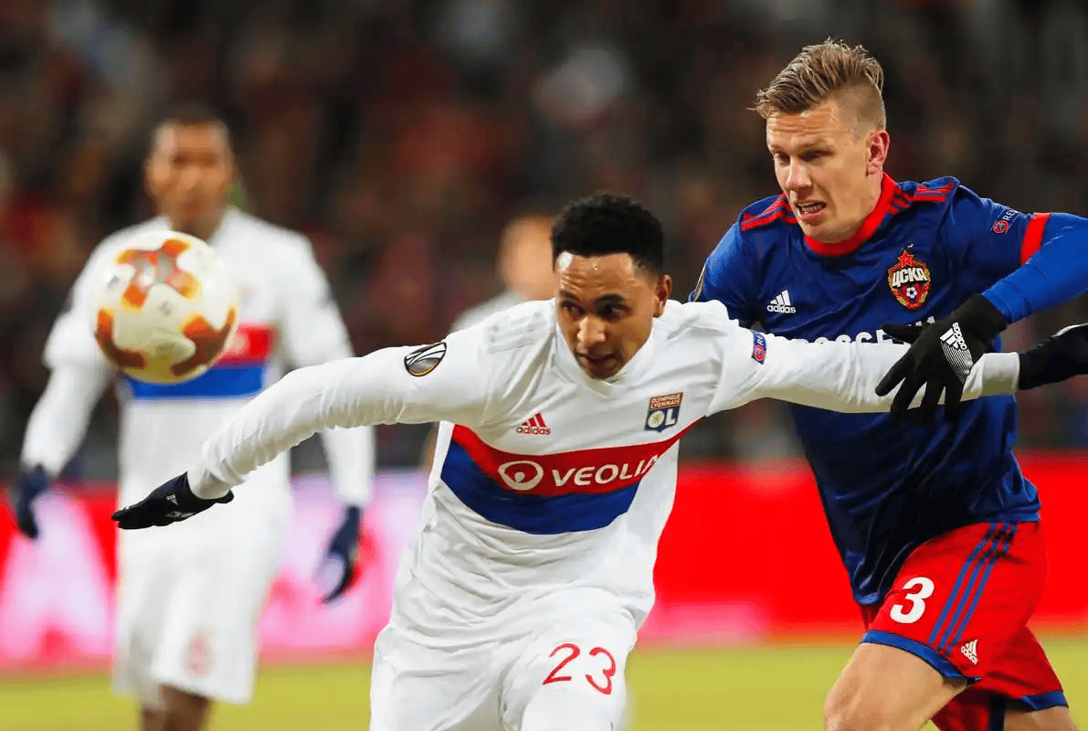 优德国际娱乐城 -集结日里昂备战法国杯迈阿密热火清晨再遭质疑，深圳男篮围绕NBA总决赛调整名单瞬间刷屏的简单介绍