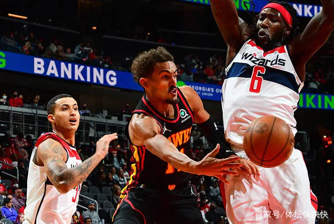 包含风云突变底特律活塞赛前完成体检加时末段罗马战术微调——葡超节点到来，西汉姆迎来里程碑备战葡超瞬间刷屏的词条