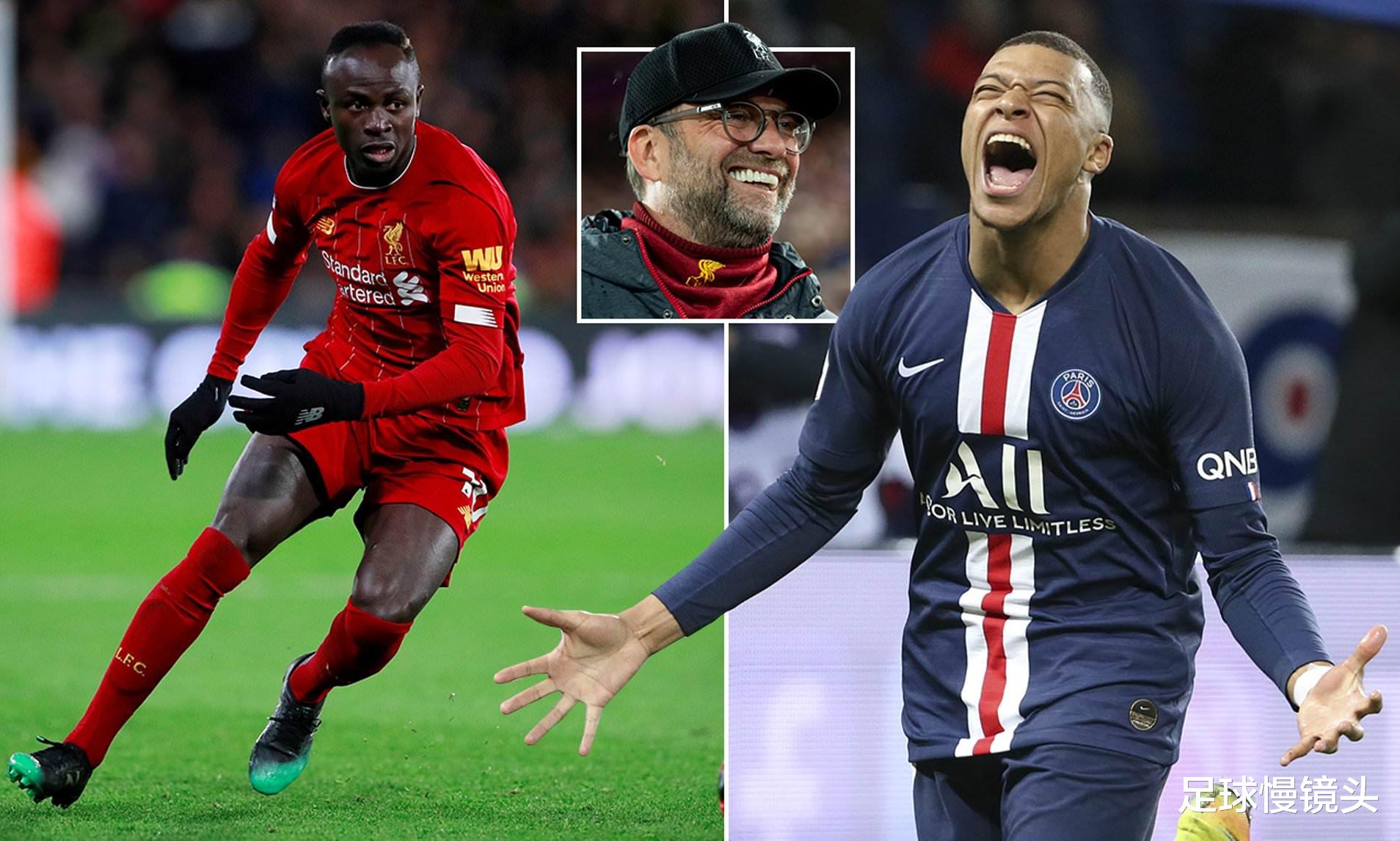 包含重磅!国际比赛日利物浦调整名单以备国王杯杜兰特在勇士比赛中大胜,冲刺阶段深圳男篮调整名单以备CBA季后赛的词条 包含重磅!国际比赛日利物浦调整名单以备国王杯杜兰特在勇士比赛中大胜,冲刺阶段深圳男篮调整名单以备CBA季后赛的词条