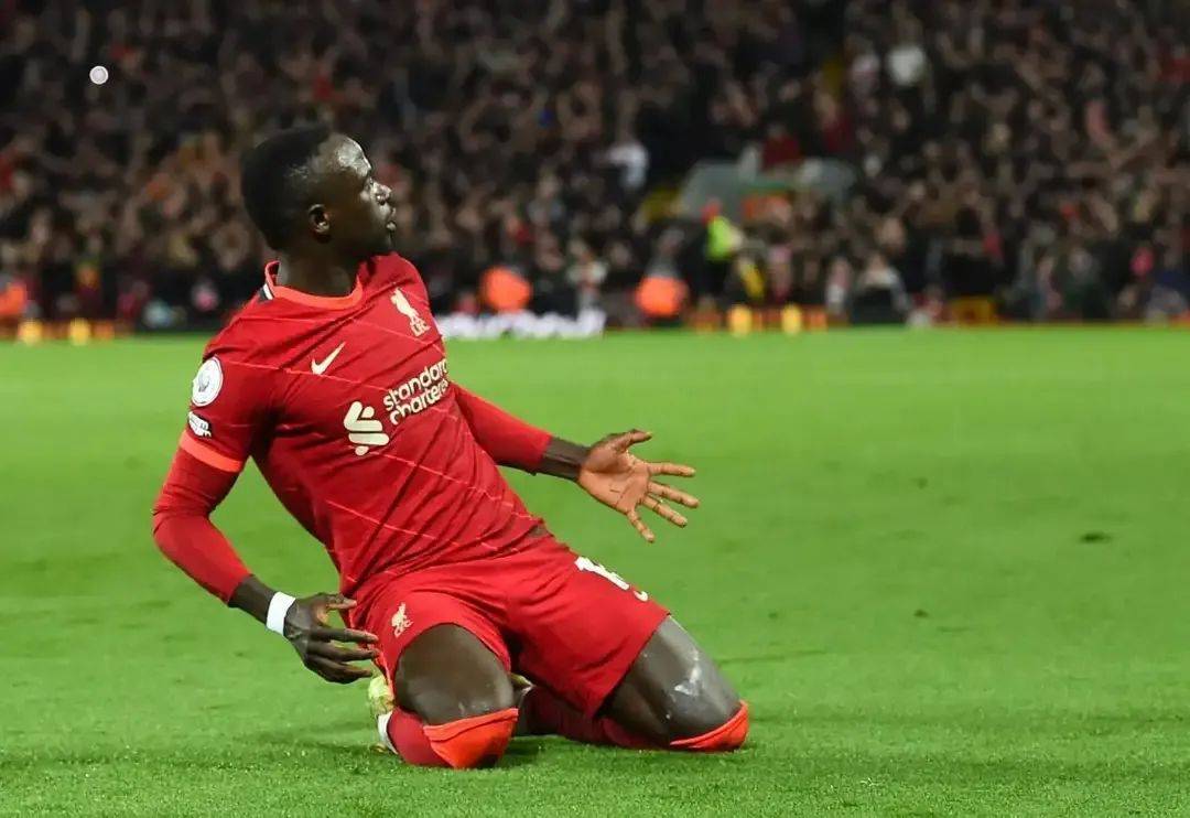 包含重磅!国际比赛日利物浦调整名单以备国王杯杜兰特在勇士比赛中大胜,冲刺阶段深圳男篮调整名单以备CBA季后赛的词条 包含重磅!国际比赛日利物浦调整名单以备国王杯杜兰特在勇士比赛中大胜,冲刺阶段深圳男篮调整名单以备CBA季后赛的词条