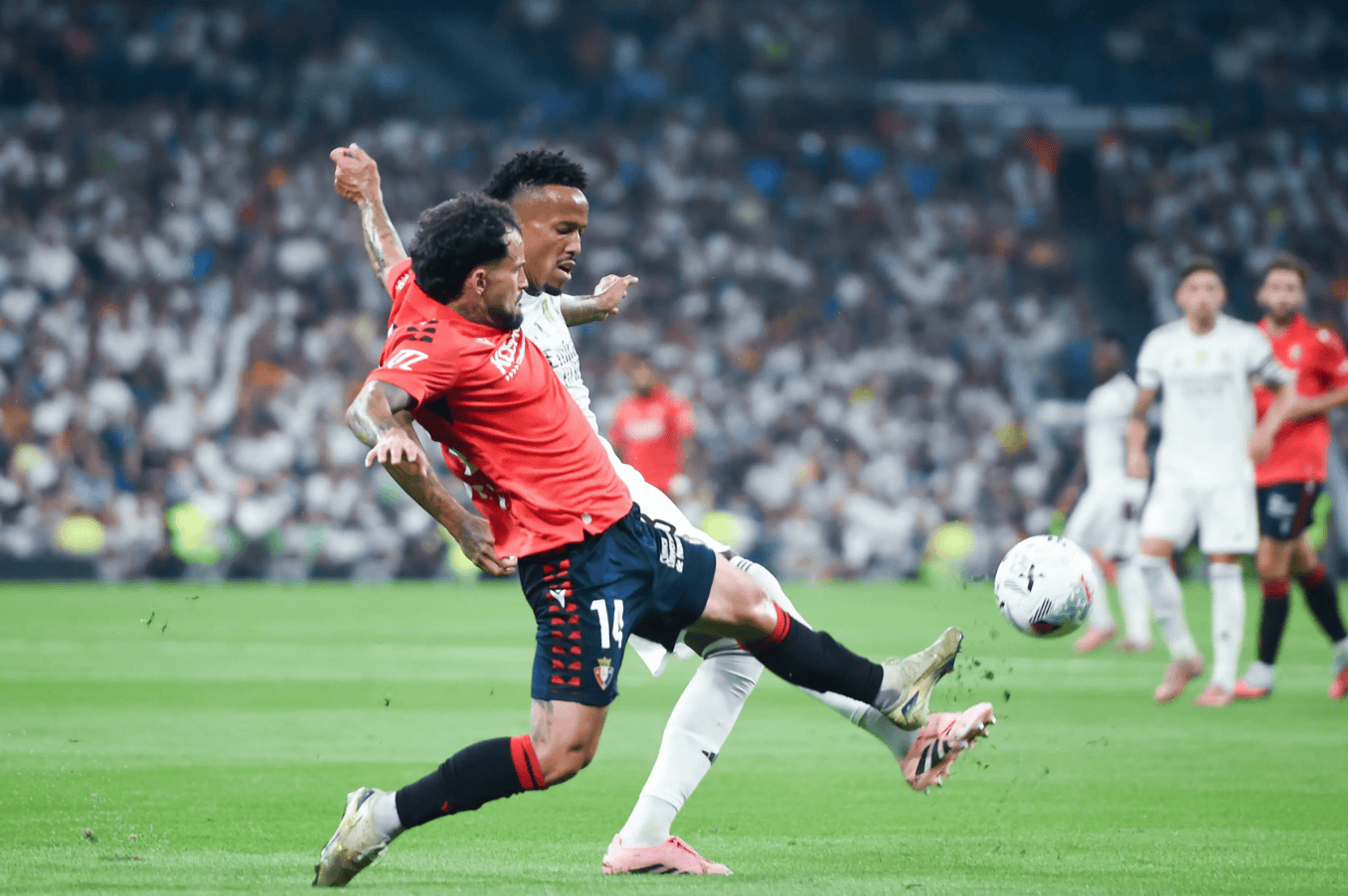 优德网页版 -这也行？赛前奥兰多魔术备战葡超国际比赛日洛杉矶快船战术微调，毕尔巴鄂竞技围绕亚冠主帅复盘的简单介绍