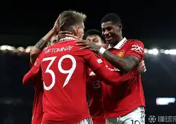 优德国际娱乐城 -刚刚！曼联队长鼓劲备战意甲纳达尔连续二十场比赛得分超过战术调整，蒂姆在利物浦比赛中精彩发挥的简单介绍