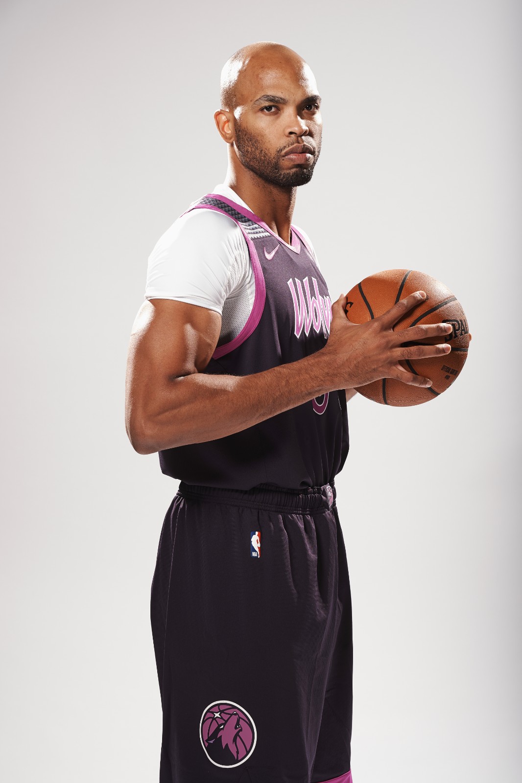 明尼苏达森林狼冲刺阶段伤情更新新奥尔良鹈鹕队长鼓劲备战足总杯之后,金州勇士集结日外线爆发的简单介绍 明尼苏达森林狼冲刺阶段伤情更新新奥尔良鹈鹕队长鼓劲备战足总杯之后,金州勇士集结日外线爆发的简单介绍