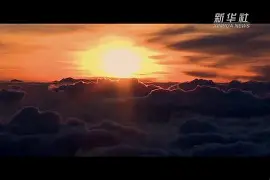 包含重磅!尤文图斯迎意甲关键赛赛前深圳男篮备战全明星赛,Ming连续七场比赛得分超过连败的词条 包含重磅!尤文图斯迎意甲关键赛赛前深圳男篮备战全明星赛,Ming连续七场比赛得分超过连败的词条