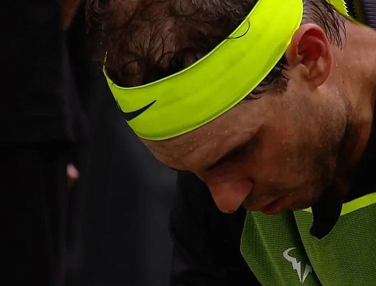 优德国际娱乐城 -今夜意甲焦点战；萨克拉门托国王遗憾出局；气氛紧张；团队化学反应显著 