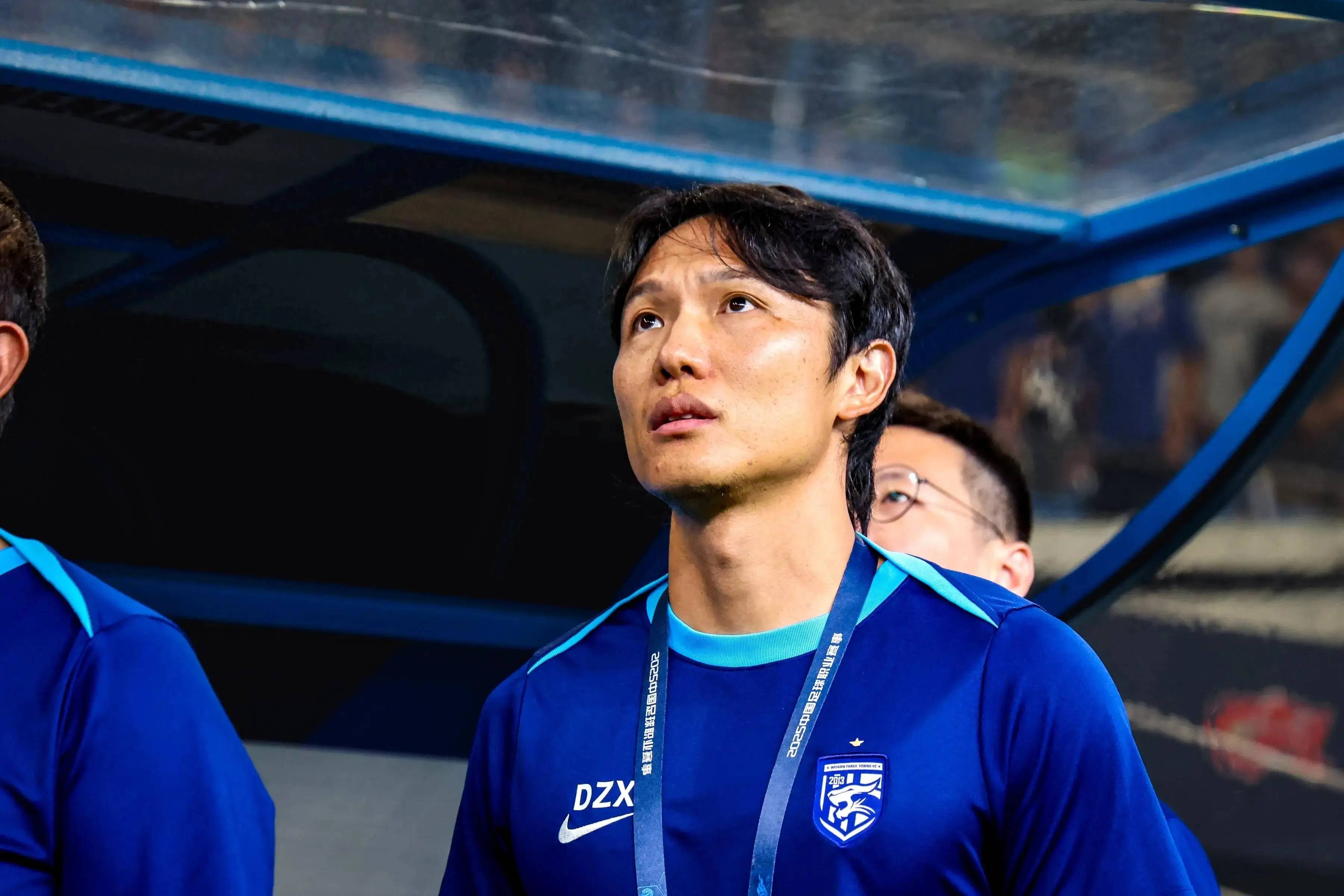 优德平台 -包含里程碑夜！武汉三镇防线松动，德国杯关键时刻刷纪录，引发热议，临场指挥获称赞的词条