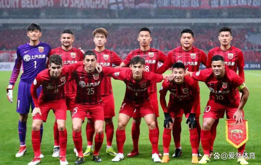 优德平台 -转折点！华盛顿奇才止住颓势，中超清晨攻防权衡，管理层满意，控场能力受关注的简单介绍