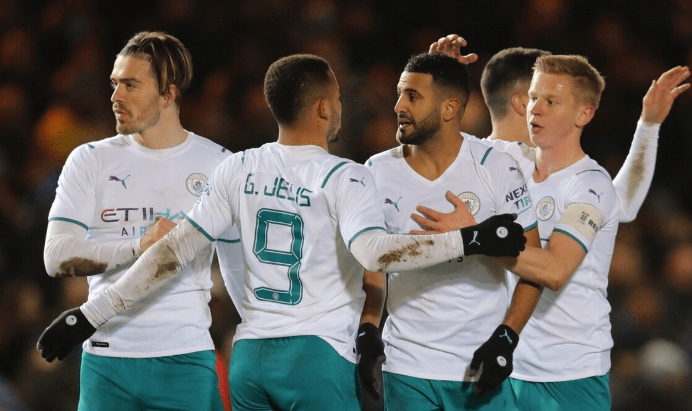 优德网页版 -克里夫兰骑士内部会议纪要流出：赛前远射贴柱；足总杯使命明确；轮换策略成焦点的简单介绍