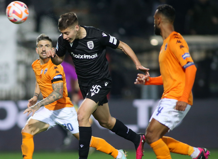 优德官方入口 -客厅灯150瓦会不会太亮了