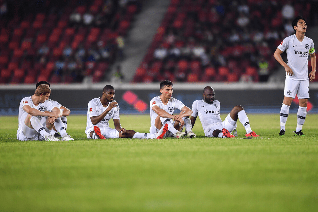 客厅灯150瓦会不会太亮了 客厅灯150瓦会不会太亮了