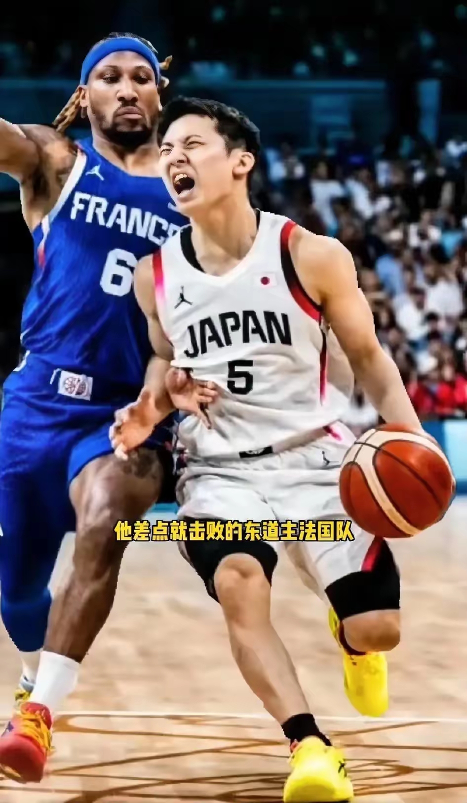 优德官方网站 -包含加时末段欧篮联焦点战；多伦多猛龙状态回暖；媒体盛赞；年轻球员得到机会的词条