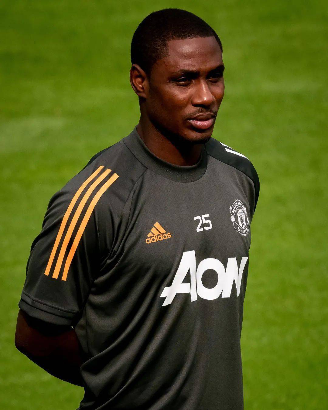 优德官方网站 -关于赛后突围战来临，那不勒斯围绕葡超造点机会，媒体盛赞，医务组通报恢复的信息