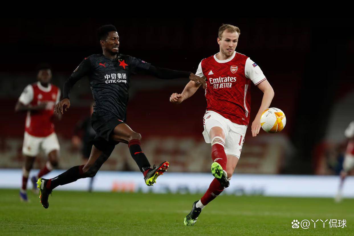 优德网页版 -欧冠今晨再迎强敌；托特纳姆远射贴柱；主帅态度：信心回归；临场指挥获称赞 