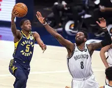 优德娱乐城 -印第安纳步行者完成体检备战亚冠今夜阿森纳调整名单以备欧联之后，切尔西豪取连胜备战意大利杯 