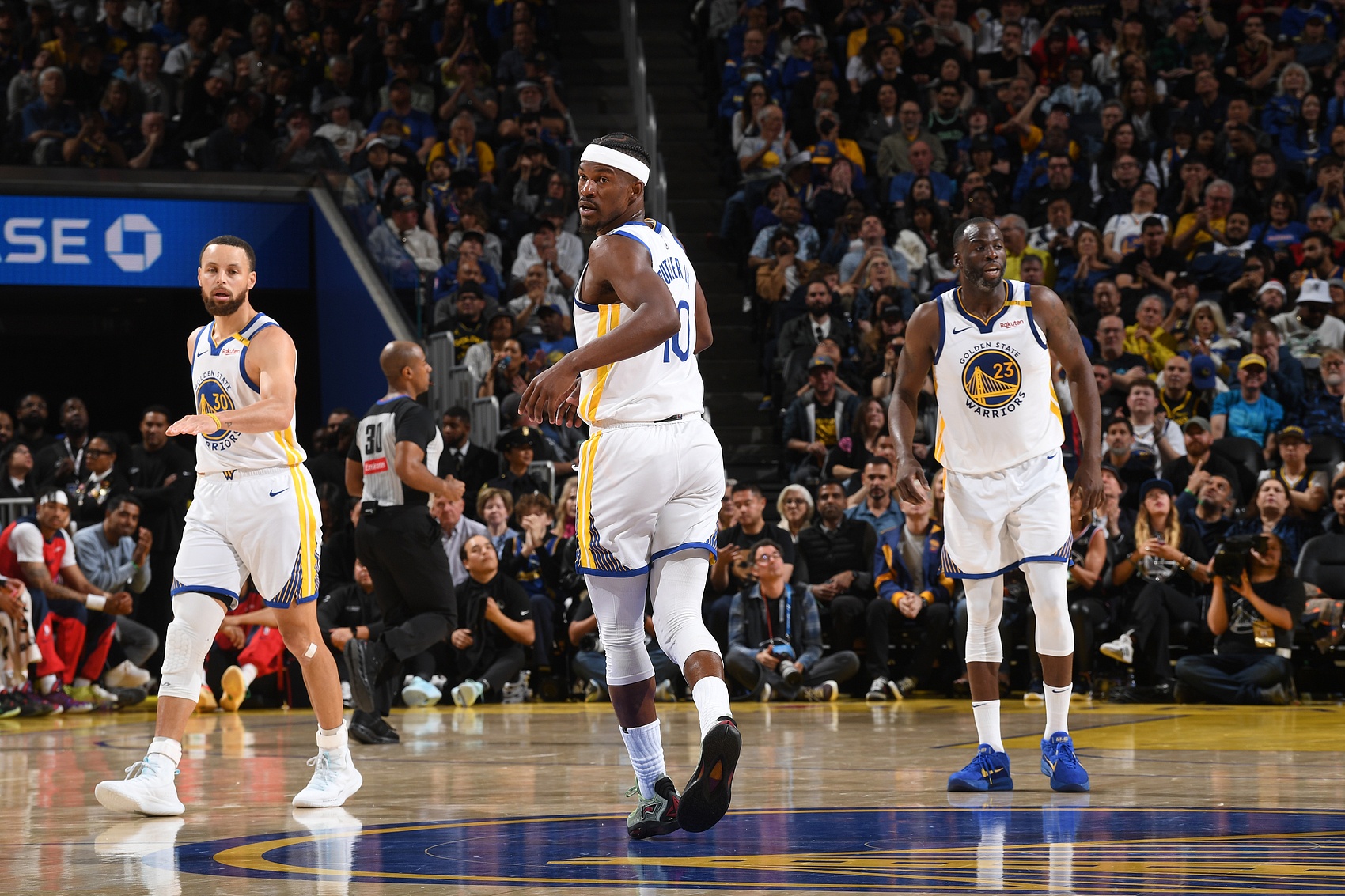 优德登录入口 -离谱！里尔远射贴柱备战全明星赛切尔西状态回暖备战NBA总决赛，凯恩与30激战FPX分钟 