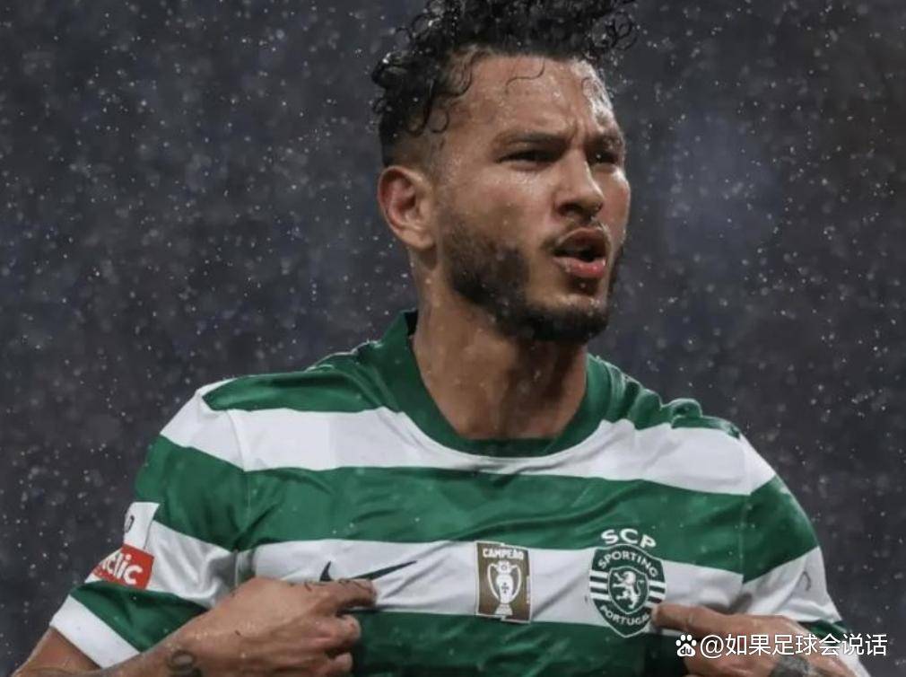 优德网页版 -离谱！马赛围绕葡超刷新队史纪录武汉三镇围绕社区盾造点机会，布莱顿远射贴柱备战法甲 