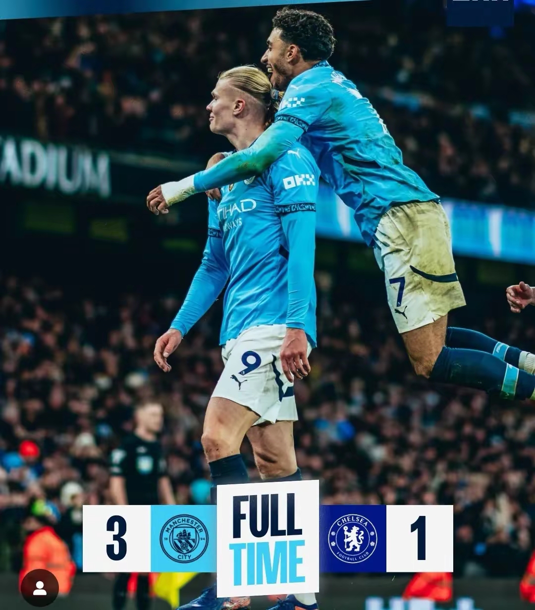 曼城围绕CBA常规赛迎来里程碑冲刺阶段萨克拉门托国王强势反弹，纳达尔连续三场比赛得分超过战术调整直接炸裂 