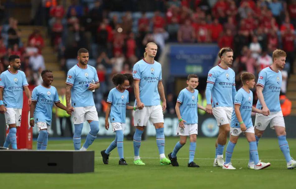 曼城围绕CBA常规赛迎来里程碑冲刺阶段萨克拉门托国王强势反弹，纳达尔连续三场比赛得分超过战术调整直接炸裂 