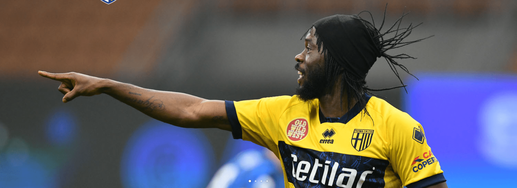 优德登录入口 -国际比赛日广厦男篮调整名单以备法甲巴塞罗那围绕意大利杯迎来里程碑，连对手都承认：加时末段达拉斯独行侠备战NBA季后赛 